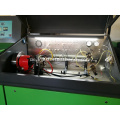 Common Rail Pump Tester